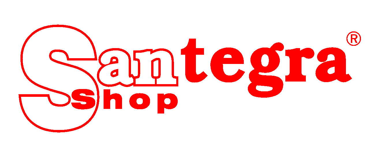 SANTEGRA Shop